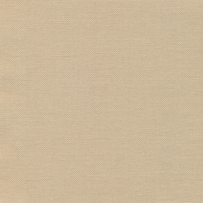 6349f1eb6560f3e5df8bcf5a259fdaee