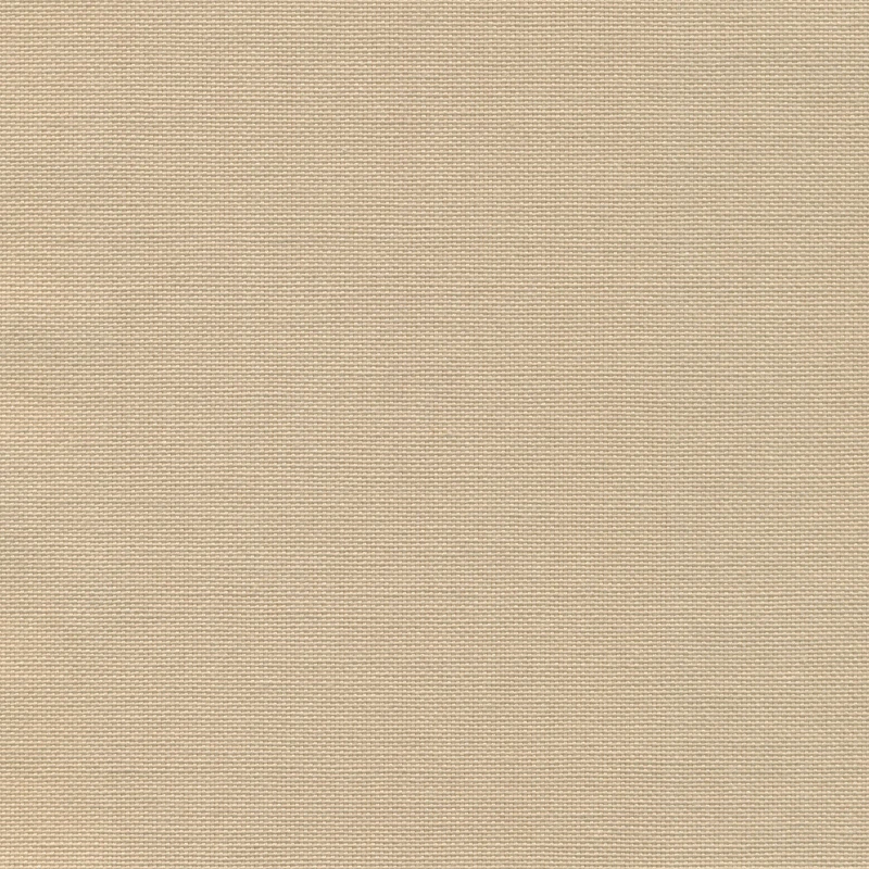 6349f1eb6560f3e5df8bcf5a259fdaee