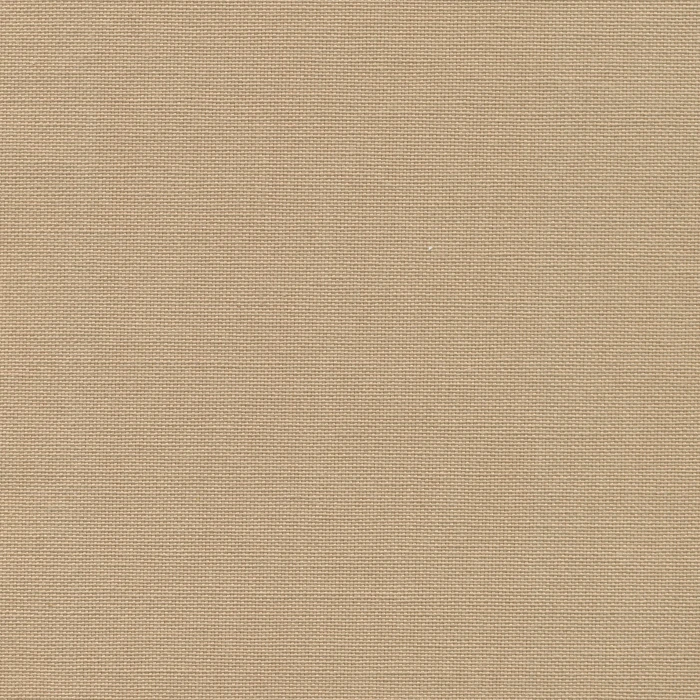 5316dcba50b8f2c27907835059bc340a