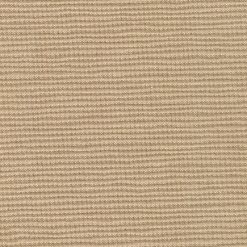 5316dcba50b8f2c27907835059bc340a