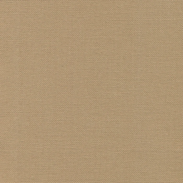 176ea9fbdc5d60754b0e47c82403bbc4