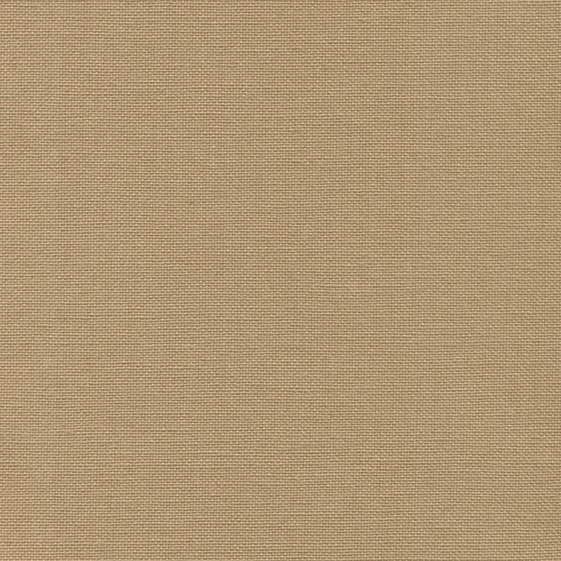 176ea9fbdc5d60754b0e47c82403bbc4