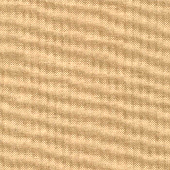 d0640be28f5b80bc1fe390639098334c