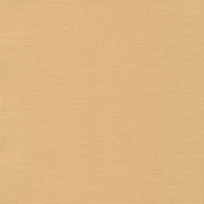 d0640be28f5b80bc1fe390639098334c