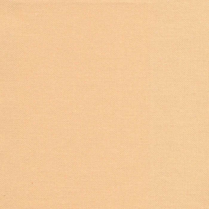 1b830b02e2c48f0122bd0de3abc1ded4