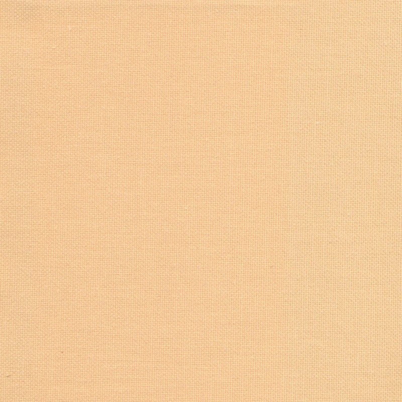 1b830b02e2c48f0122bd0de3abc1ded4