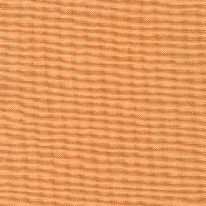 9e1edeebb82b6bfa04366e36ad53c694