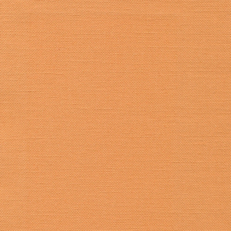 9e1edeebb82b6bfa04366e36ad53c694