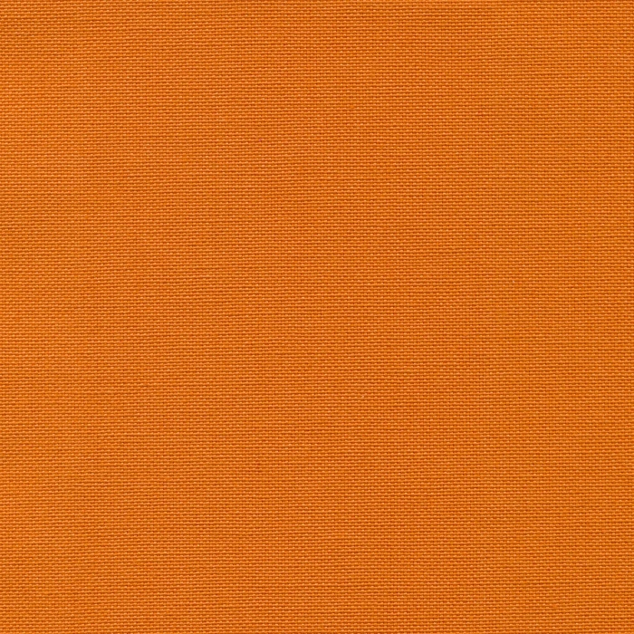 609aa4d12b1849aaa9ac6c6b4879bf0f