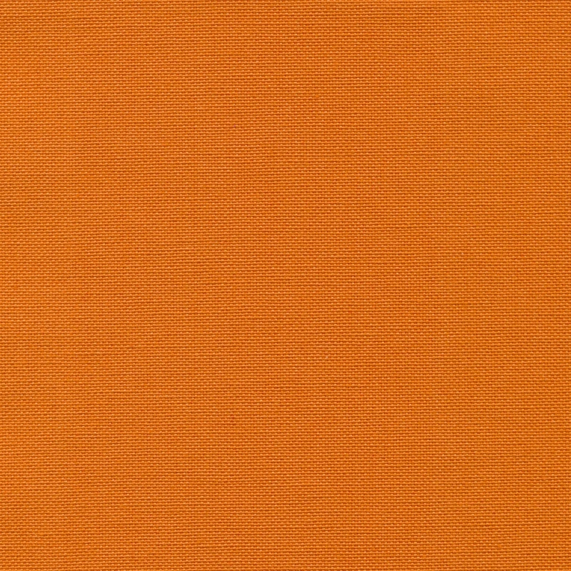 609aa4d12b1849aaa9ac6c6b4879bf0f