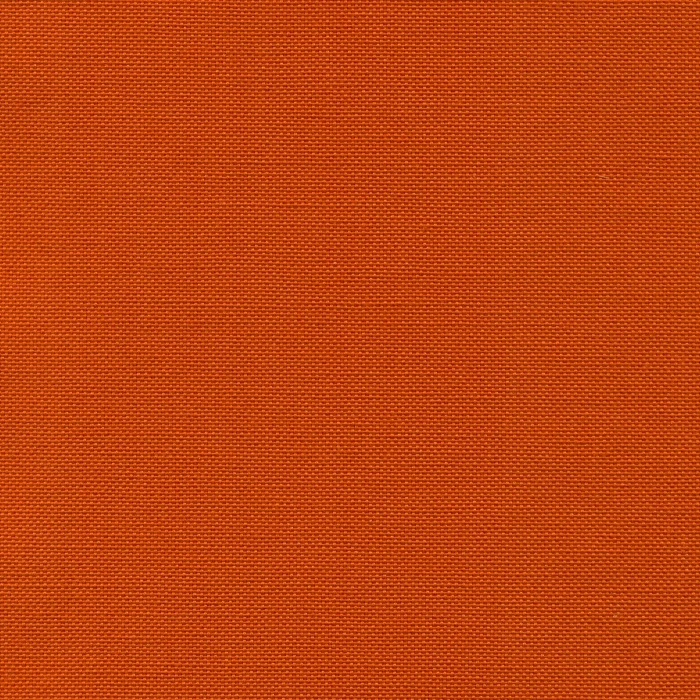 fbbacc6288a620ac33d6f9730d6e15a8