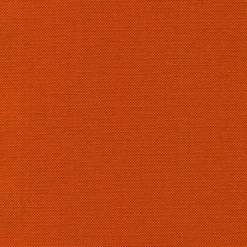 fbbacc6288a620ac33d6f9730d6e15a8