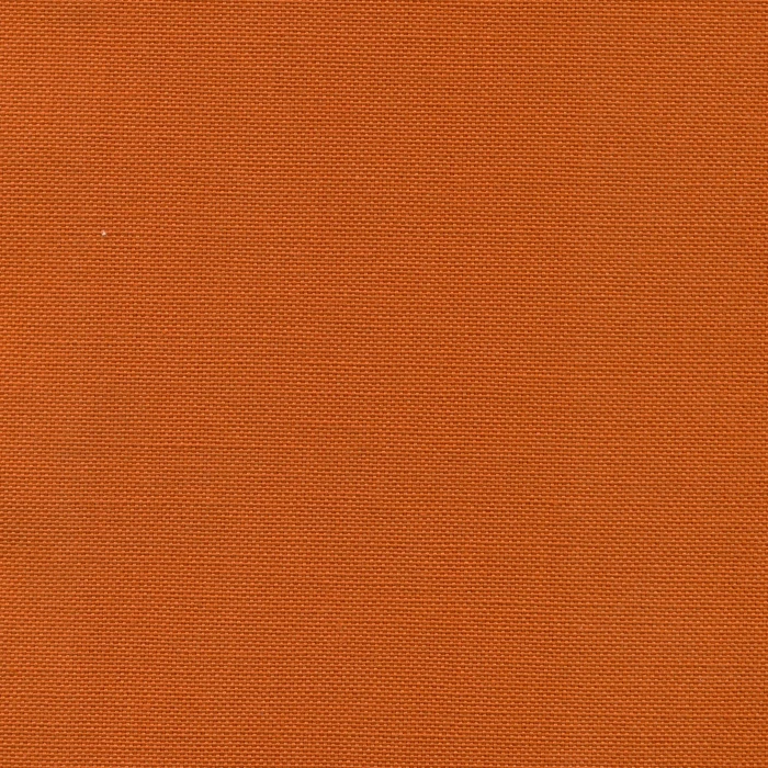 6b148f40b8117bc09632ebea80775ec3