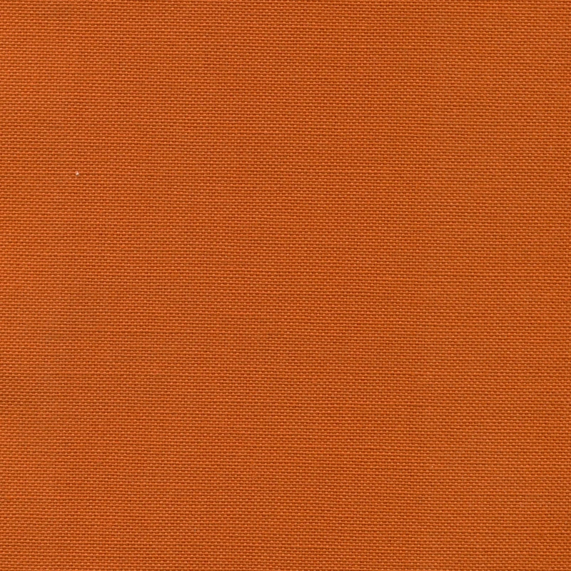 6b148f40b8117bc09632ebea80775ec3