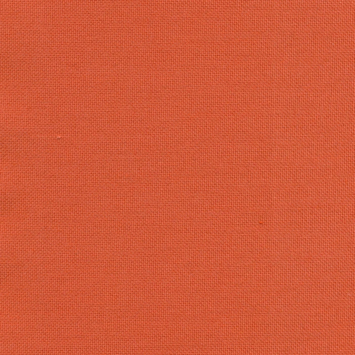 3776fc905b3996657989c1146e065280