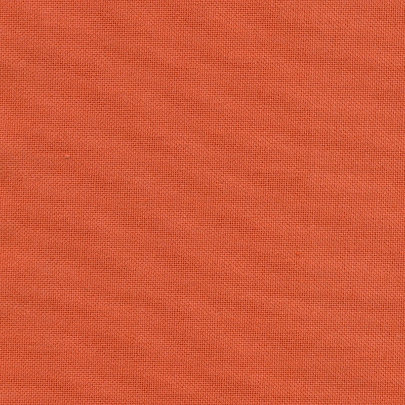 3776fc905b3996657989c1146e065280