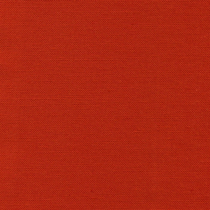 b27b659f1709efa39069884645f3717a