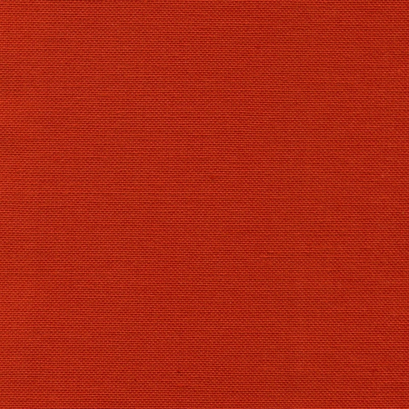 b27b659f1709efa39069884645f3717a