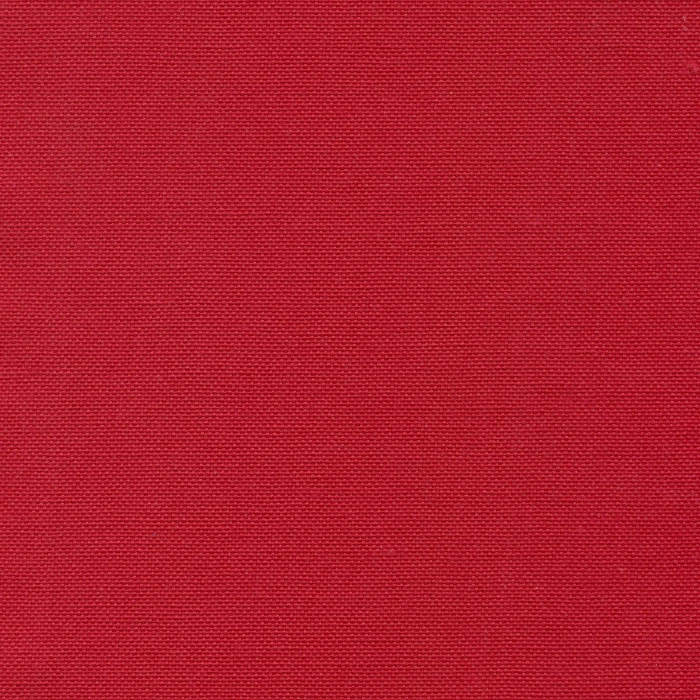 893c19fa80ed6aee86c576ed4437099d