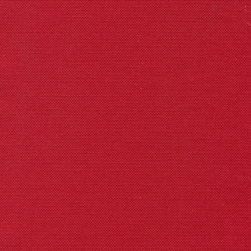 893c19fa80ed6aee86c576ed4437099d