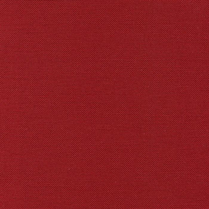 0f94d9783746adb8e1dfe13b887e6ea9