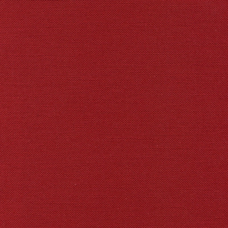 0f94d9783746adb8e1dfe13b887e6ea9