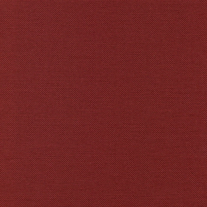 d7f2383bf93464a2ff763d19bfccb323