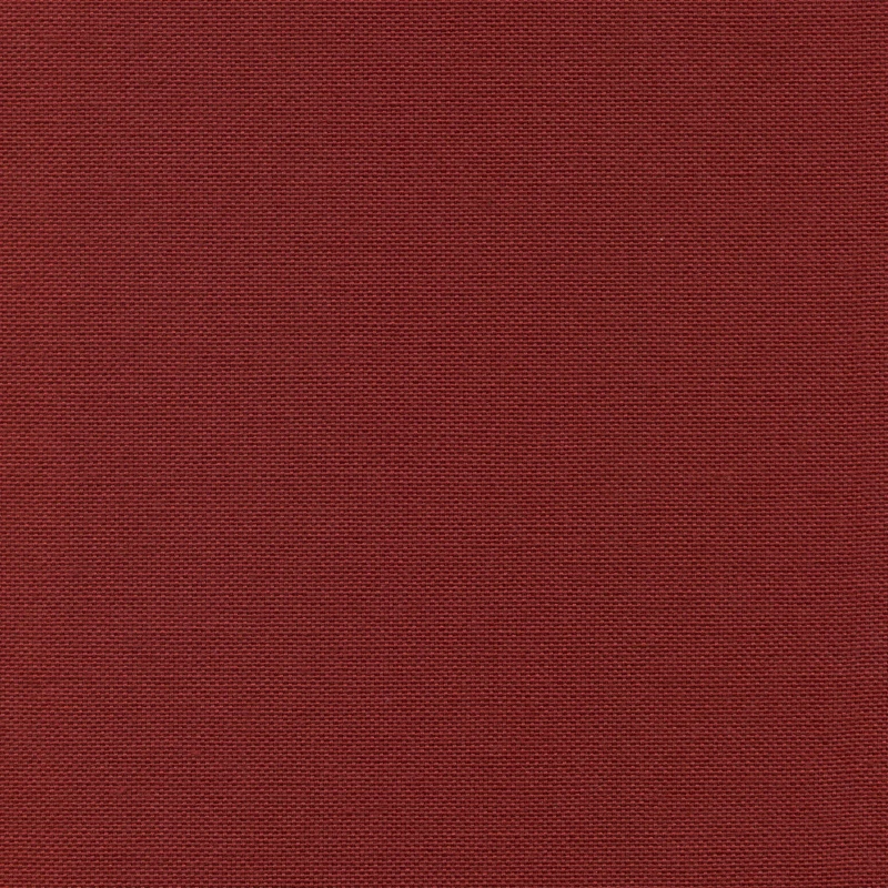 d7f2383bf93464a2ff763d19bfccb323