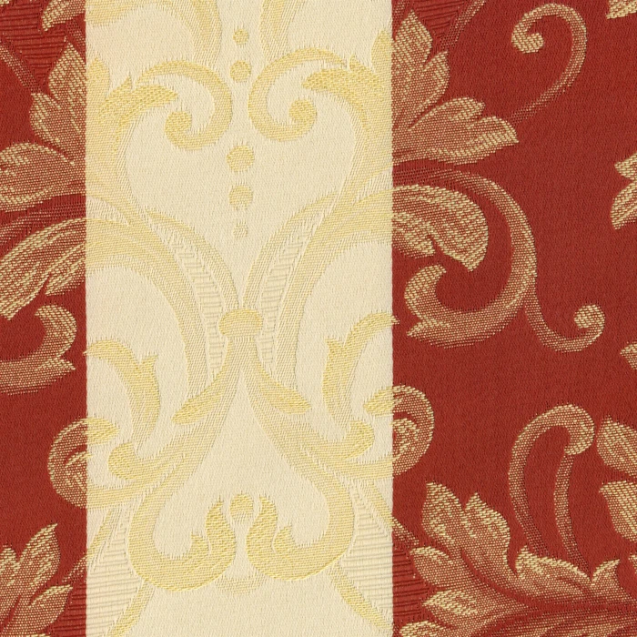 5e541d0e344bde12ae87cf681a0ea142