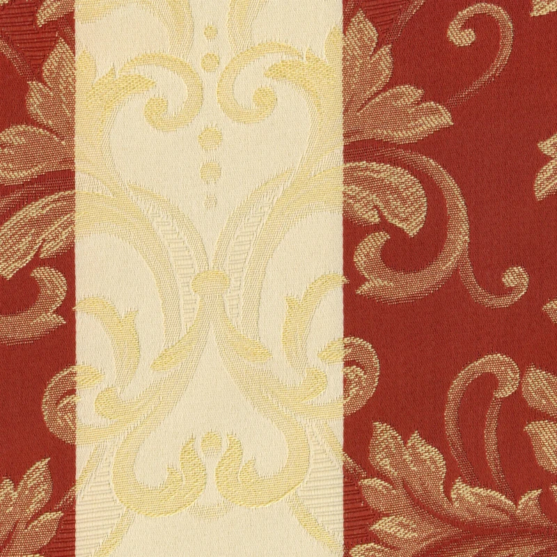 5e541d0e344bde12ae87cf681a0ea142