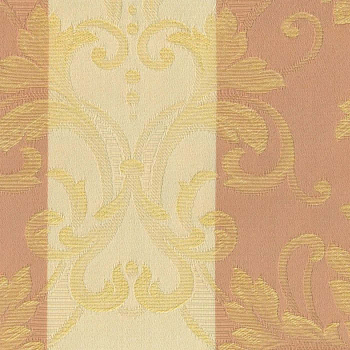 9877597af1dd3a1d1c5b5245306d0b5a