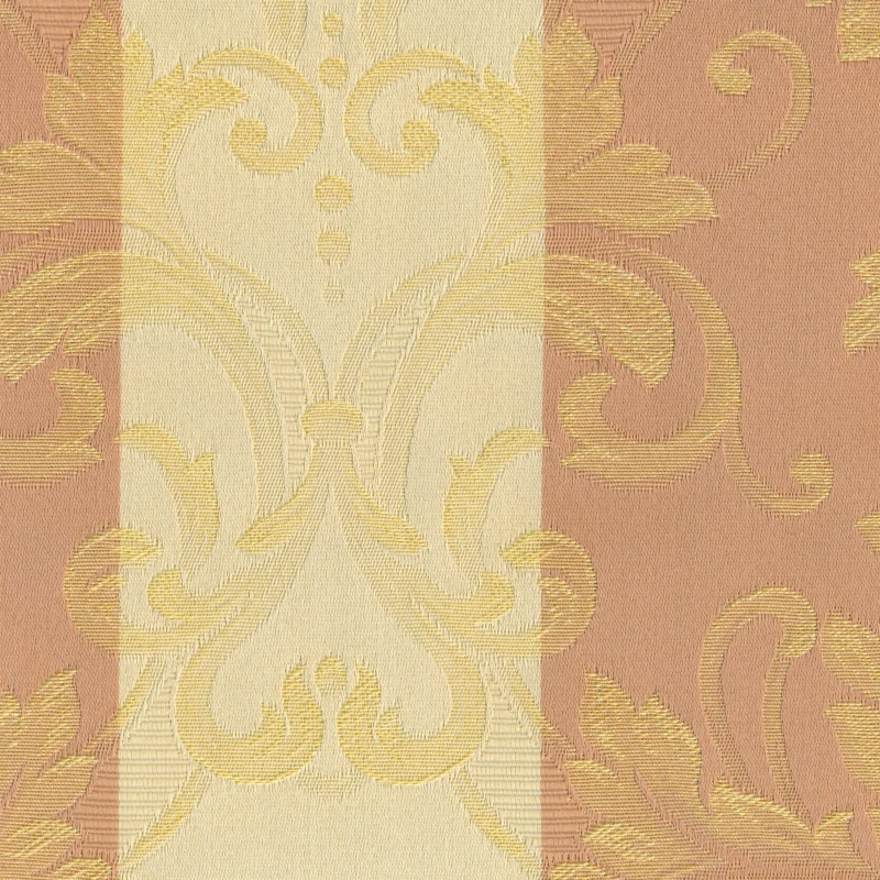 9877597af1dd3a1d1c5b5245306d0b5a