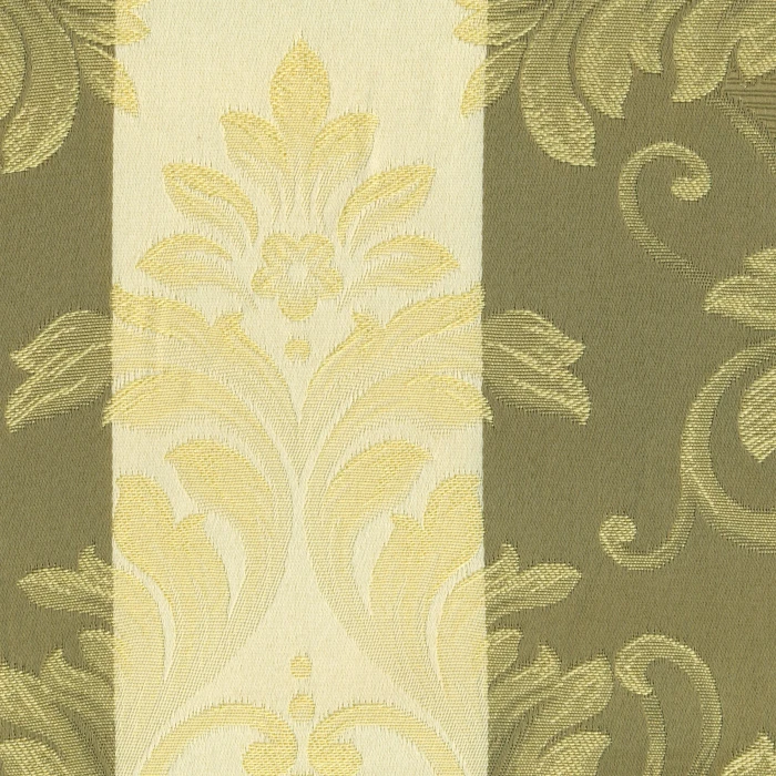 808b7d17104b76d320b9f6ade01dfc87