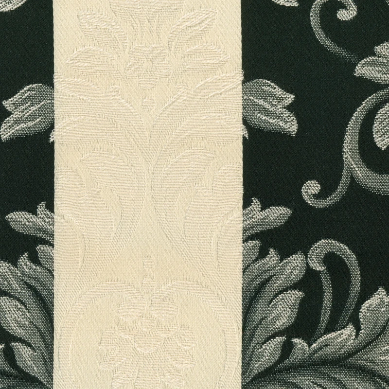 41d5cccc07eb5351b8223ad641781df9