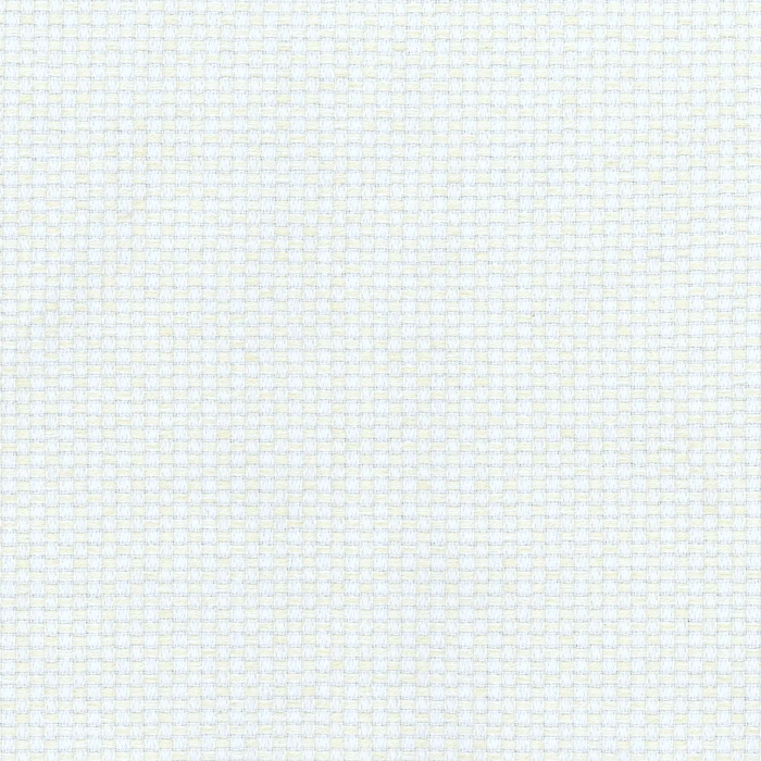 83a2cece3fcae407914eb50c7c367289