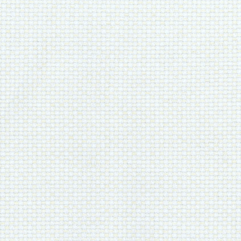 83a2cece3fcae407914eb50c7c367289