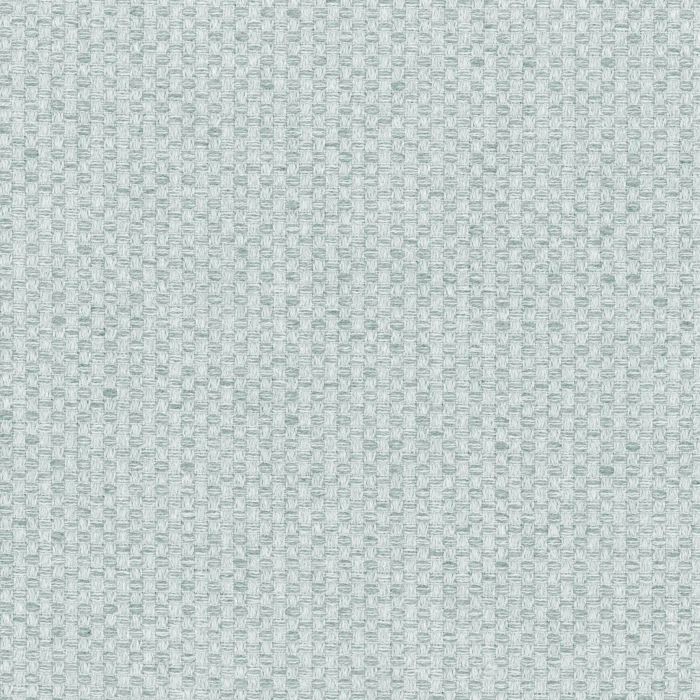 6378d49ed0d4a02fe90b03fcd9563e5f