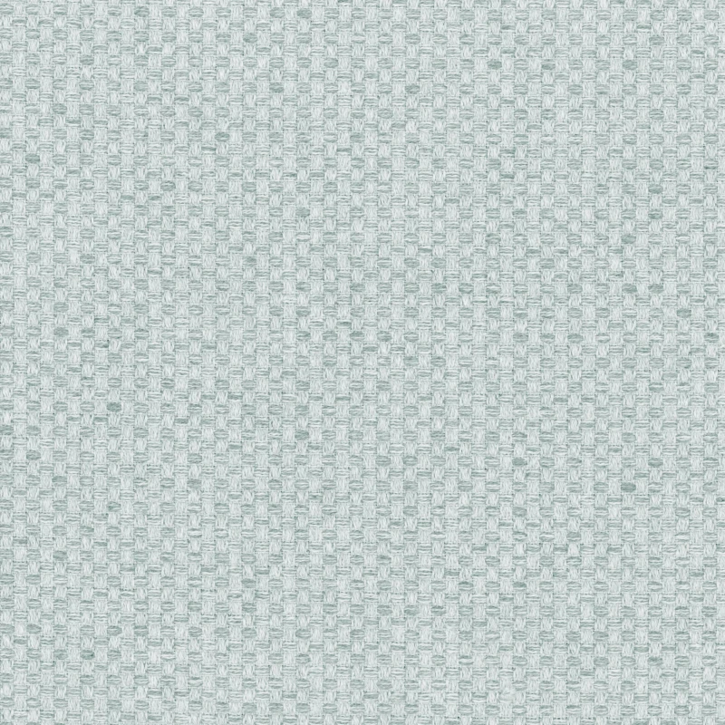 6378d49ed0d4a02fe90b03fcd9563e5f