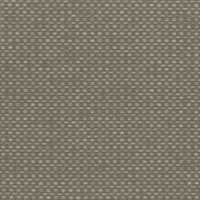 6e6ca4e6ecb2da62f2911ee541afb72a