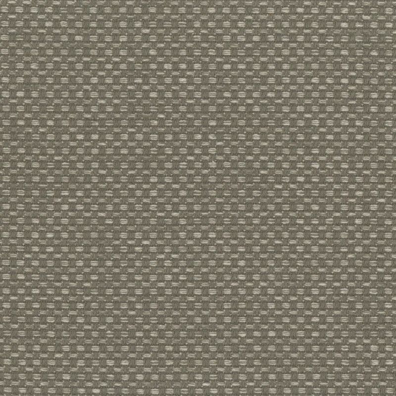 6e6ca4e6ecb2da62f2911ee541afb72a