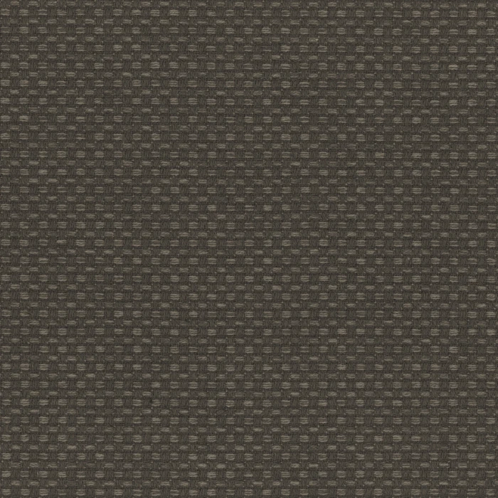 dbf332bf774eb5e68f68b5a9d6eab1f4