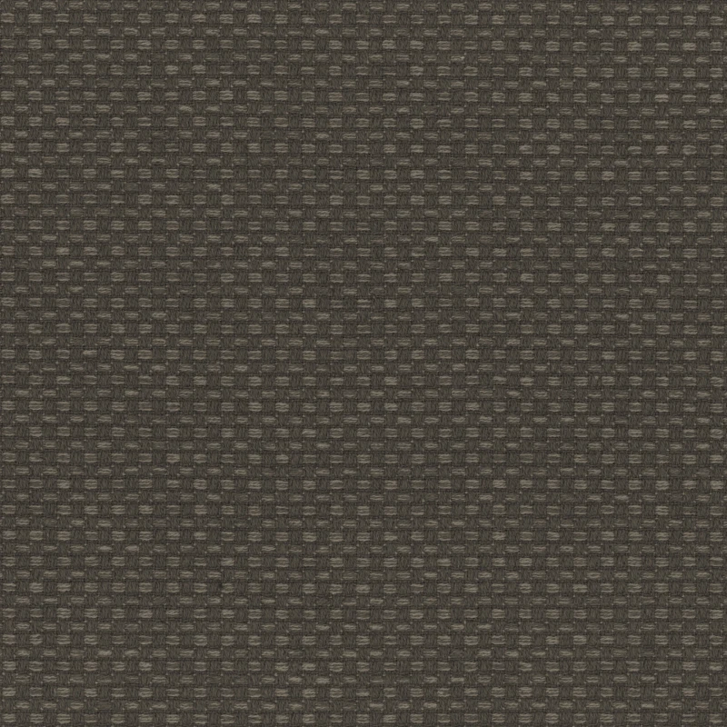 dbf332bf774eb5e68f68b5a9d6eab1f4