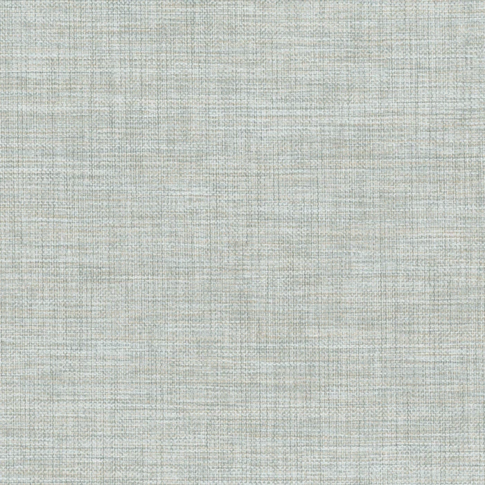 d60ce5b7fc6e8a4fc89ae3ba42347287