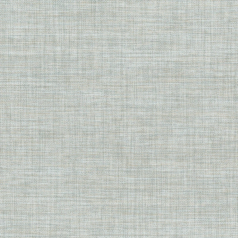 d60ce5b7fc6e8a4fc89ae3ba42347287