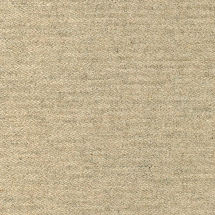 027534607c6f775ee57ac5e8c0f87a3c