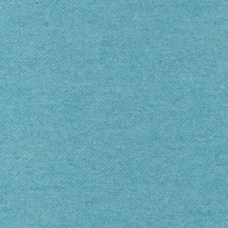 386da6a6a706ee8e9f34f471de47d1bf