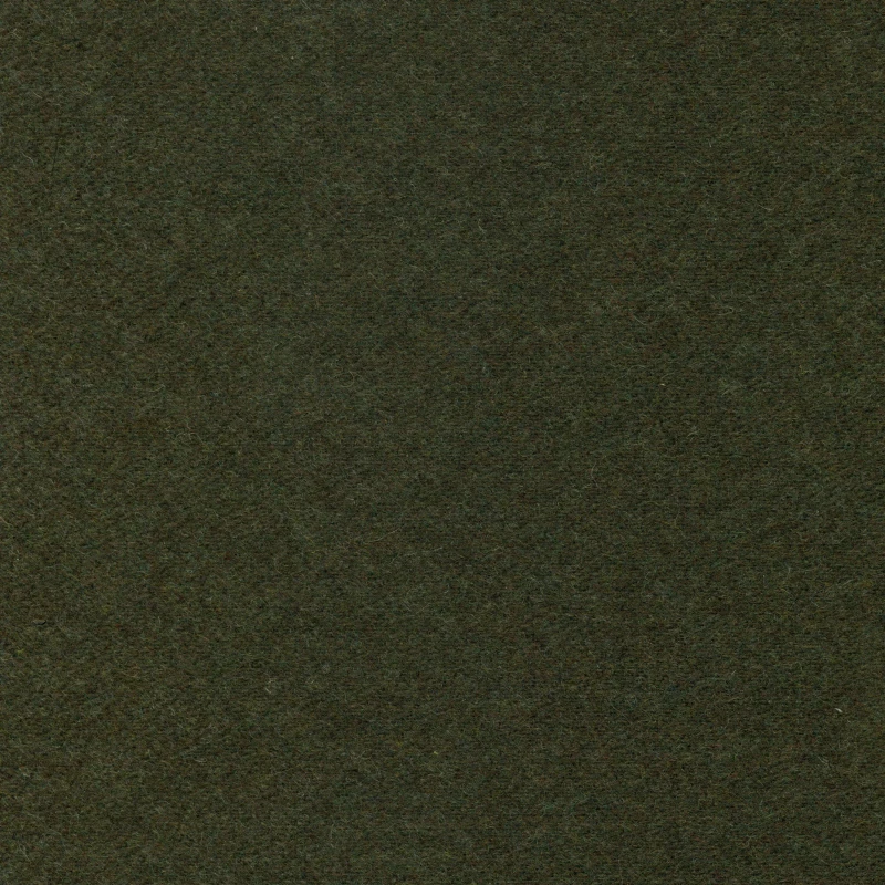 6e21c8c51539b3b4a180fa39ff12469c