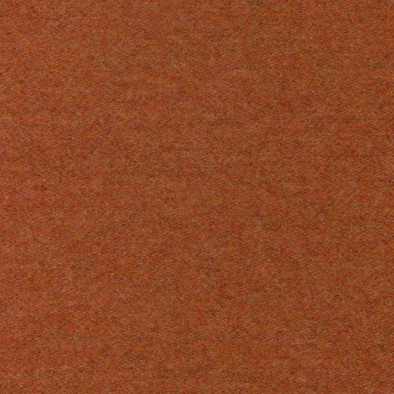 511befce7c8da7dc7fa4bf7da62cab02