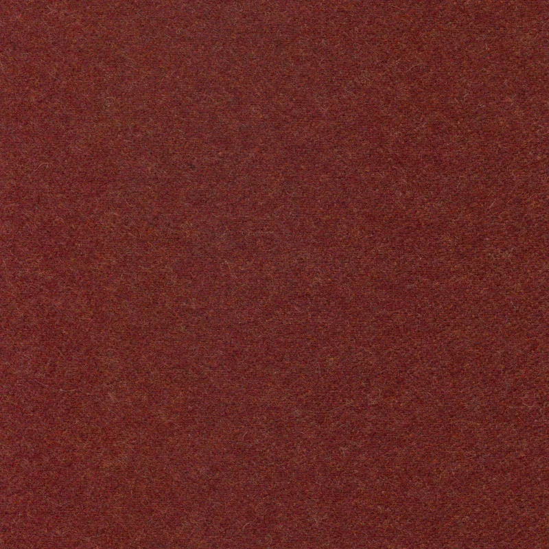 c7505748b199aff56f093aef97946e1d