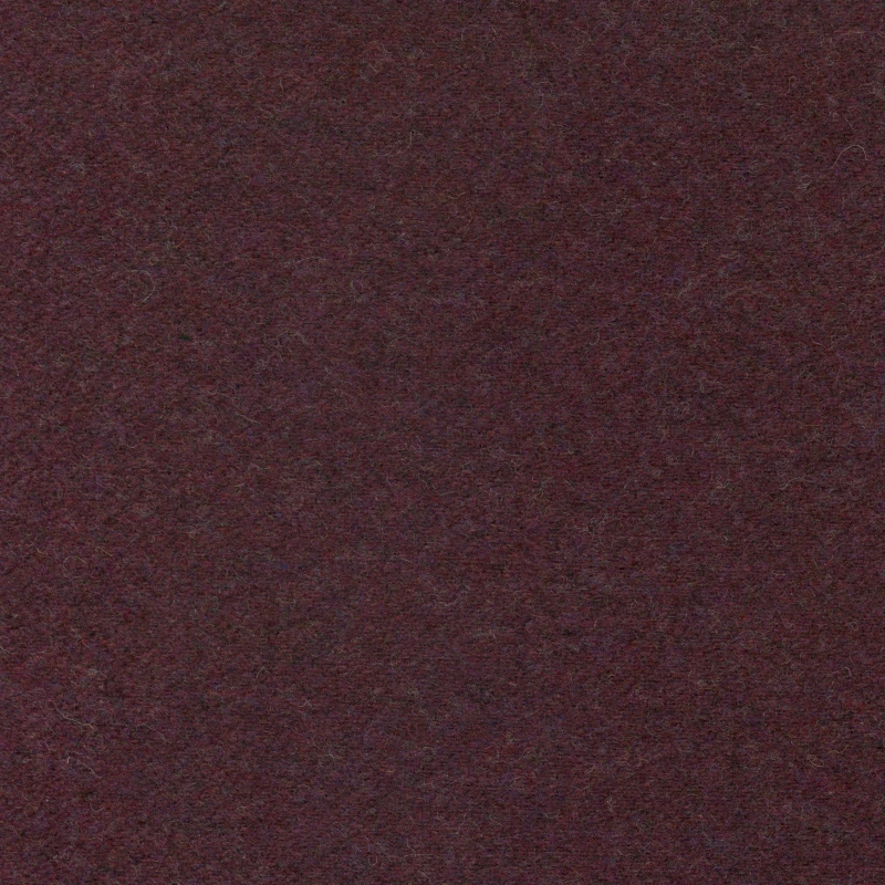 6ada8ad63262ba1a8536cba1cd9a523f